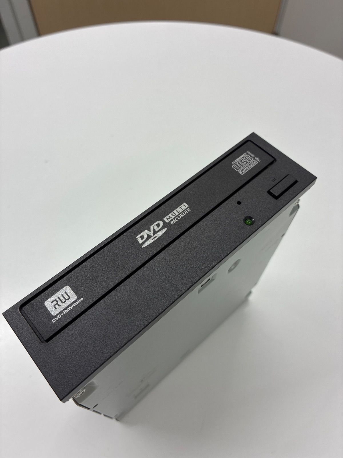 HL Data Storage GSA-4165B IDE DVDマルチドライブ 動作確認済み 2005