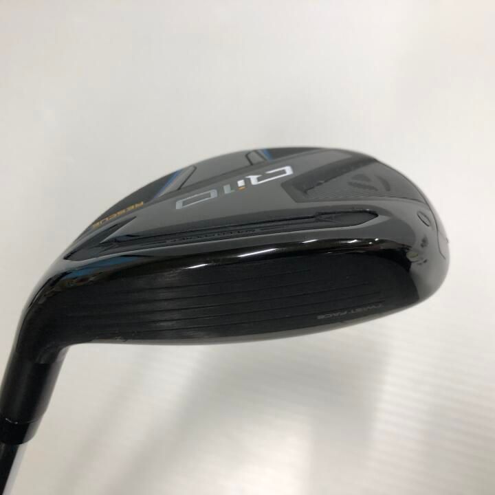□テーラーメイド□Qi10□6U□28□S□NS PRO 820GH□中古 □テーラーメイド□Qi10□6U□28□S□NS PRO 820GH□中古