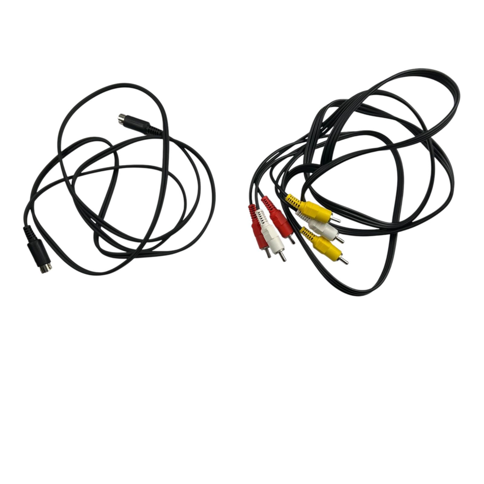 SHARP VL-HL3 Hi8 8mm対応 現状品渡し - メルカリ