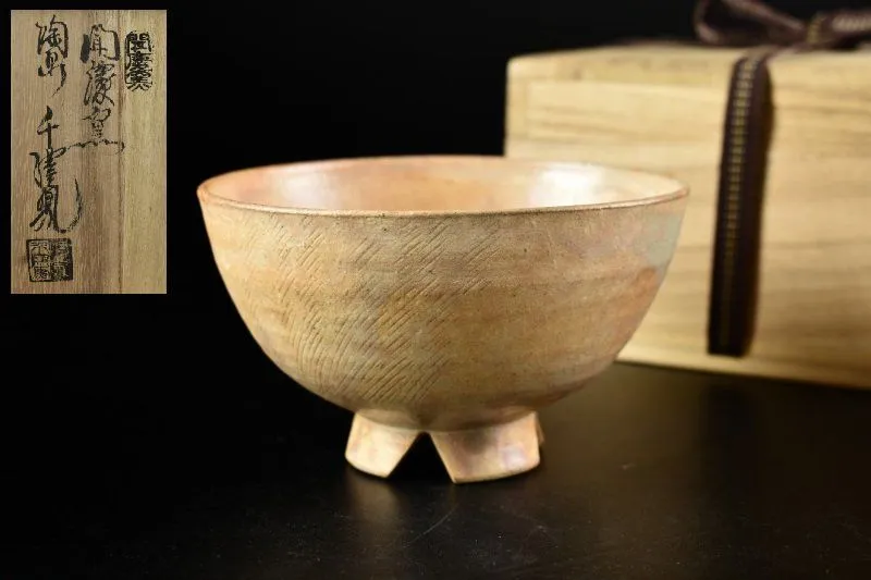 2026年最新】千漢鳳の人気アイテム - メルカリ