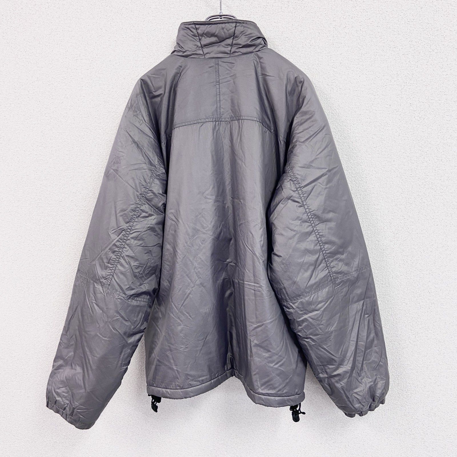 古着 used MOONSTONE ムーンストーン 中綿ジャケット/パフジャケット