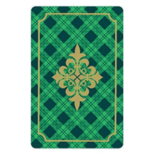 任天堂 トランプ ナップ 818 緑 対象年齢 3 歳～ [グリーン] - メルカリ