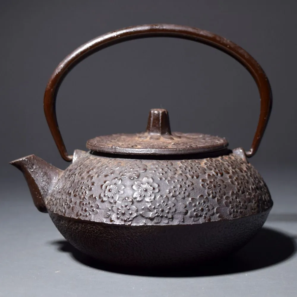 2026年最新】文秀堂 南部 急須の人気アイテム - メルカリ