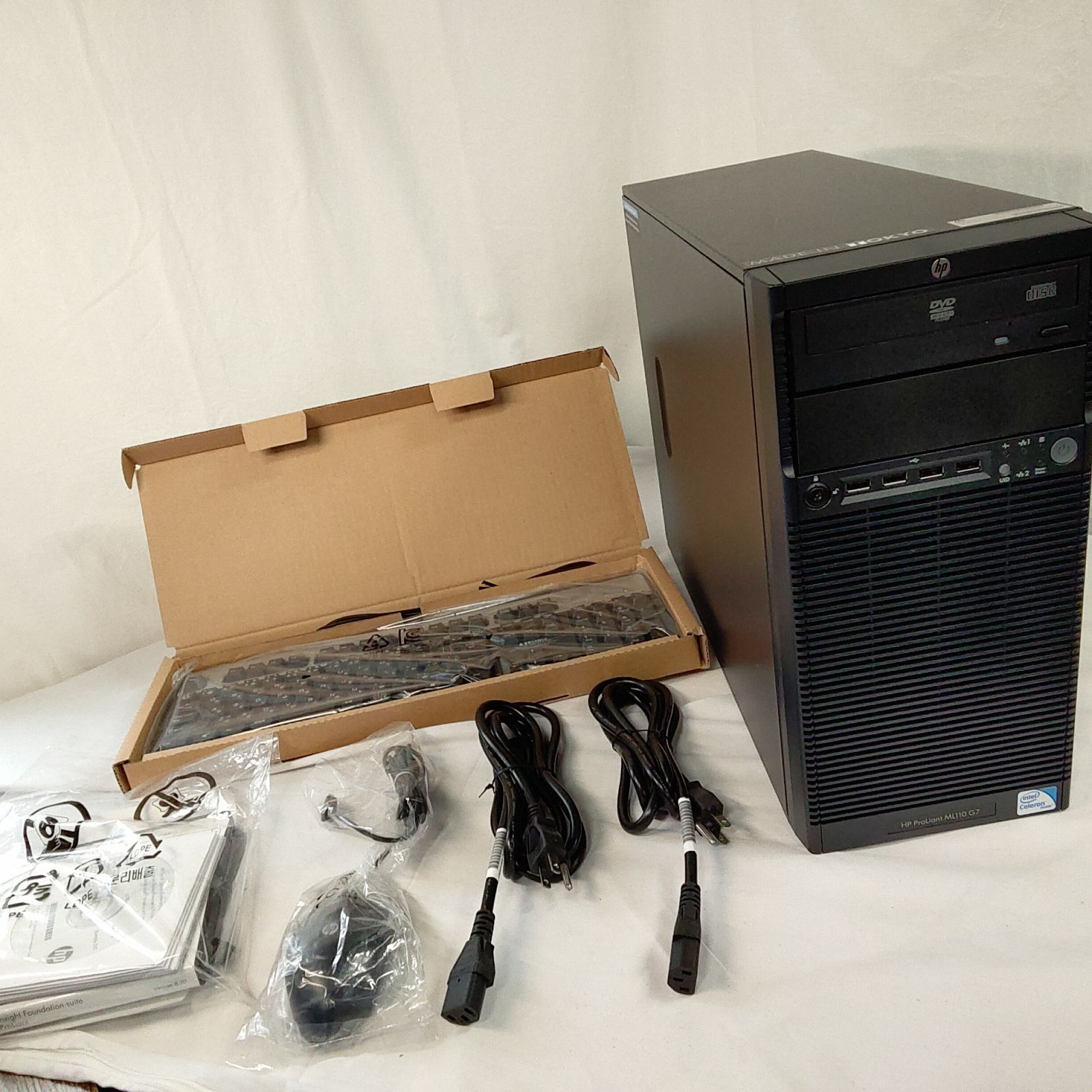 液晶テレビ neXXion FT-A2403Bブラック リサイクルショップ宮崎屋