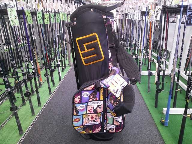 LM-CB0010 アメコミ