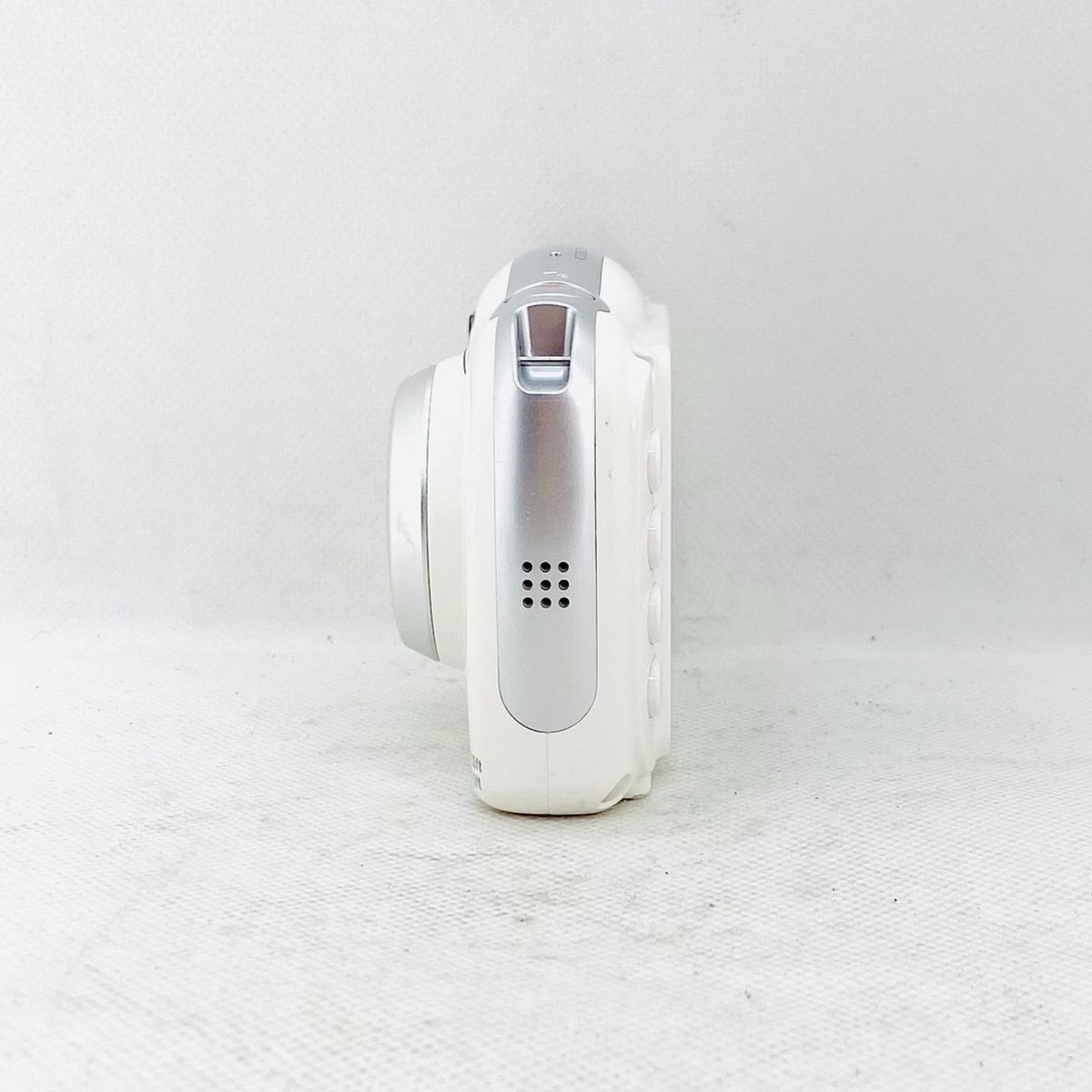 Nikon ニコン COOLPIX S33 デジタルカメラ - メルカリ