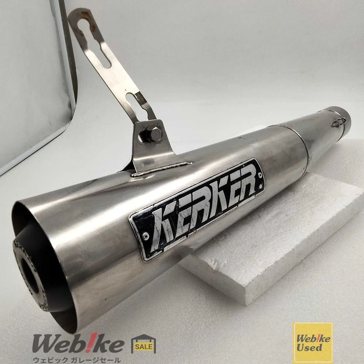 2026年最新】KERKERの人気アイテム - メルカリ
