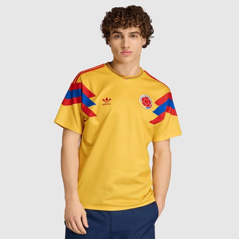 送料無料・匿名配送】adidas Originals アディダス オリジナルス 送料無料・匿名配送】adidas Originals アディダス オリジナルス
