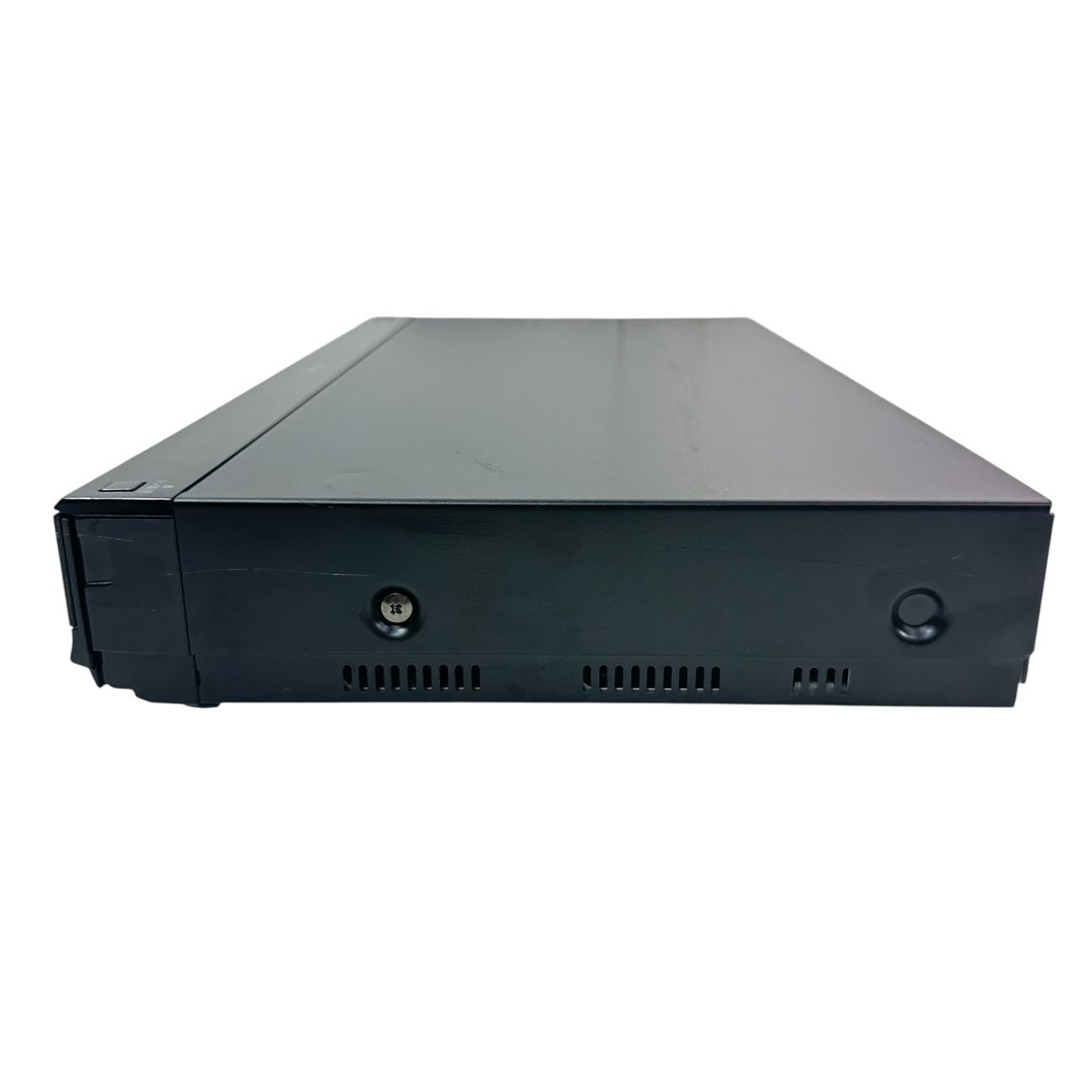 SHARP/シャープ ブルーレイディスクレコーダー BD-W580 J4-022078R