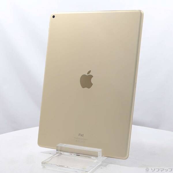 ソフマップ 〔中古品〕 12.9インチ iPad Pro(第5／4／3世代)用 Magic Keyboard - 英語(US) ホワイト MJQL3LL／A【348】 中古 ipad Pro -wifiの検索結果｜新品・中古・買取りのソフマップ[sofmap]