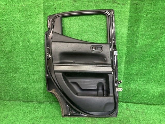 N-BOXスラッシュ JF2 左リアドア X 4WD アサヒ M2L2 67550-TDE-000ZZ 