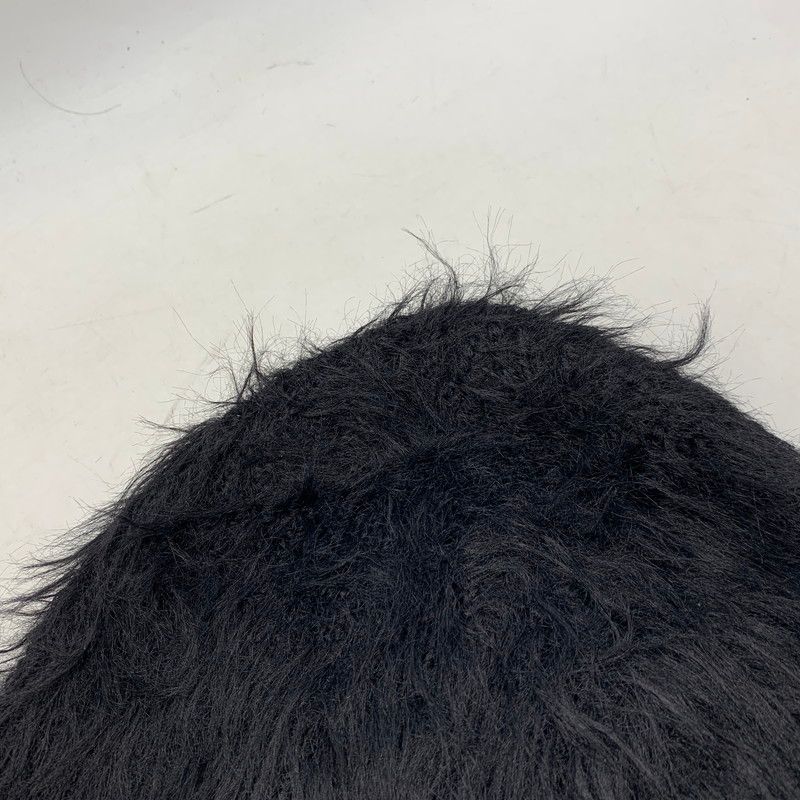 中古品】 THUG CLUB サグクラブ TC24AC2402 24AW CHIMERA BEANIE