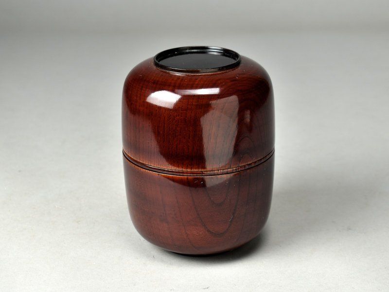 蔵A5902】木製溜塗 信玄弁当 三段 六客 - メルカリ