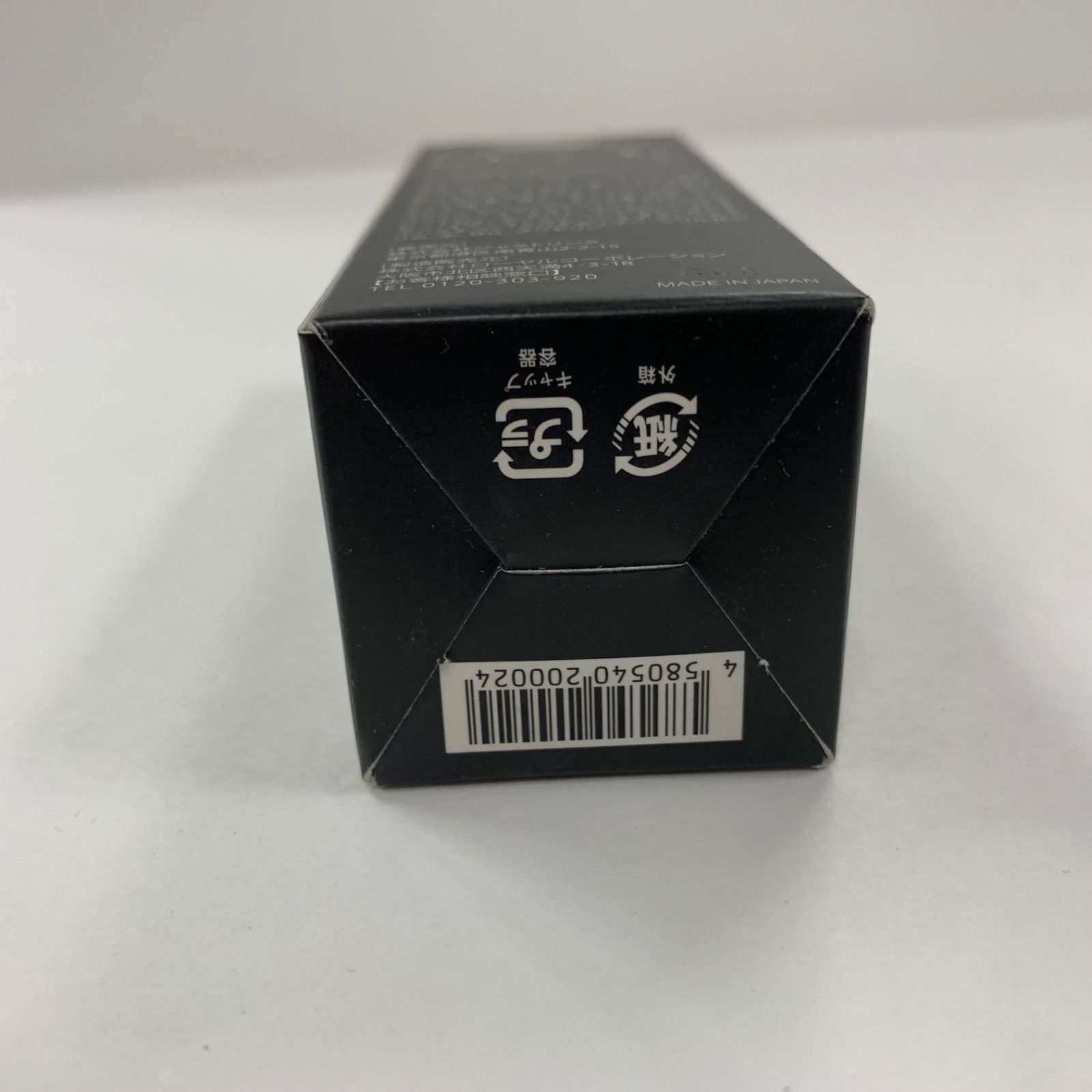 S4676 DREXEL ドレクセル リフトマキシマイザー 23.5g - メルカリ