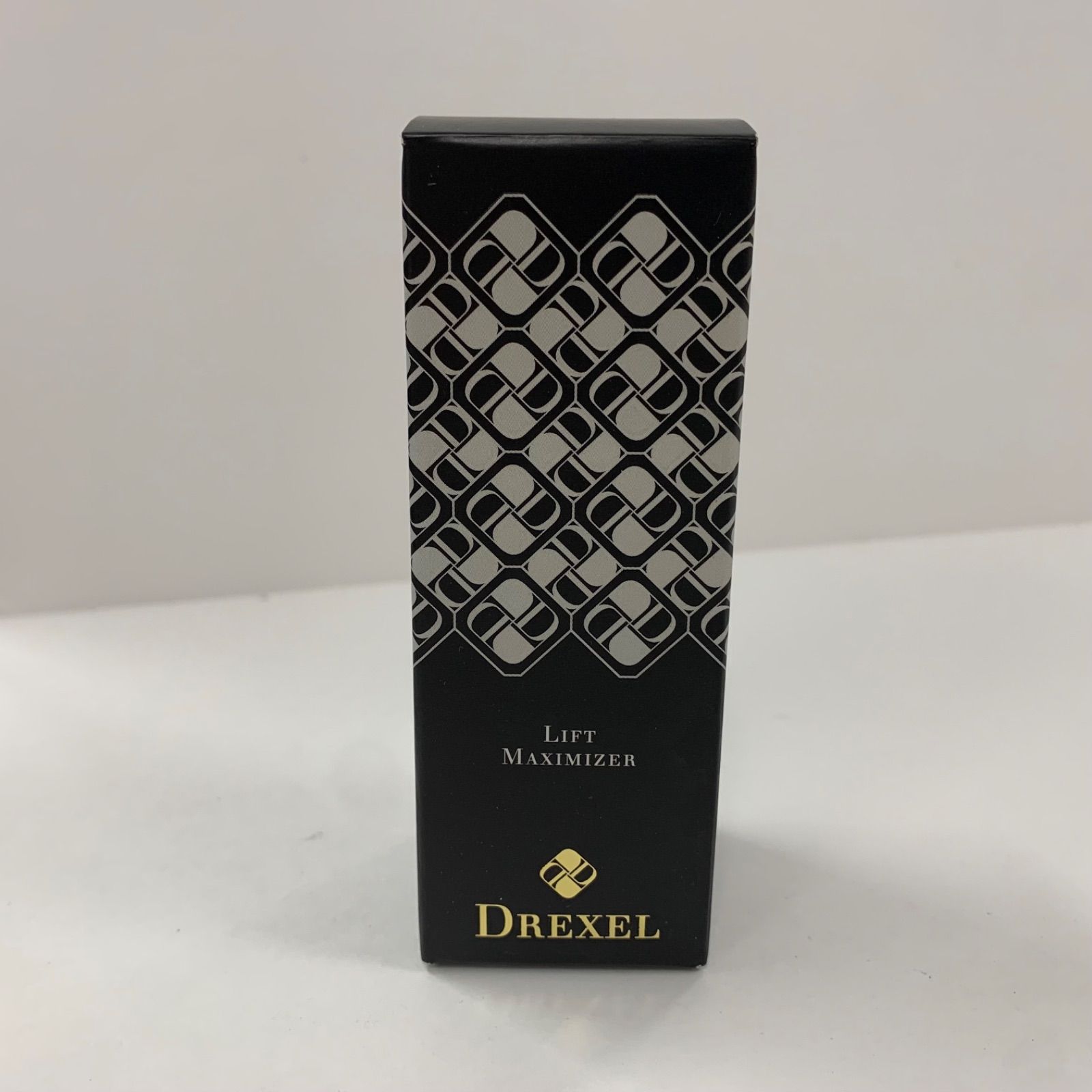 S4676 DREXEL ドレクセル リフトマキシマイザー 23.5g - メルカリ