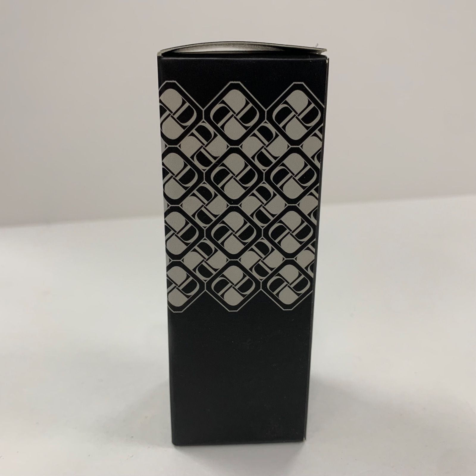 S4676 DREXEL ドレクセル リフトマキシマイザー 23.5g - メルカリ