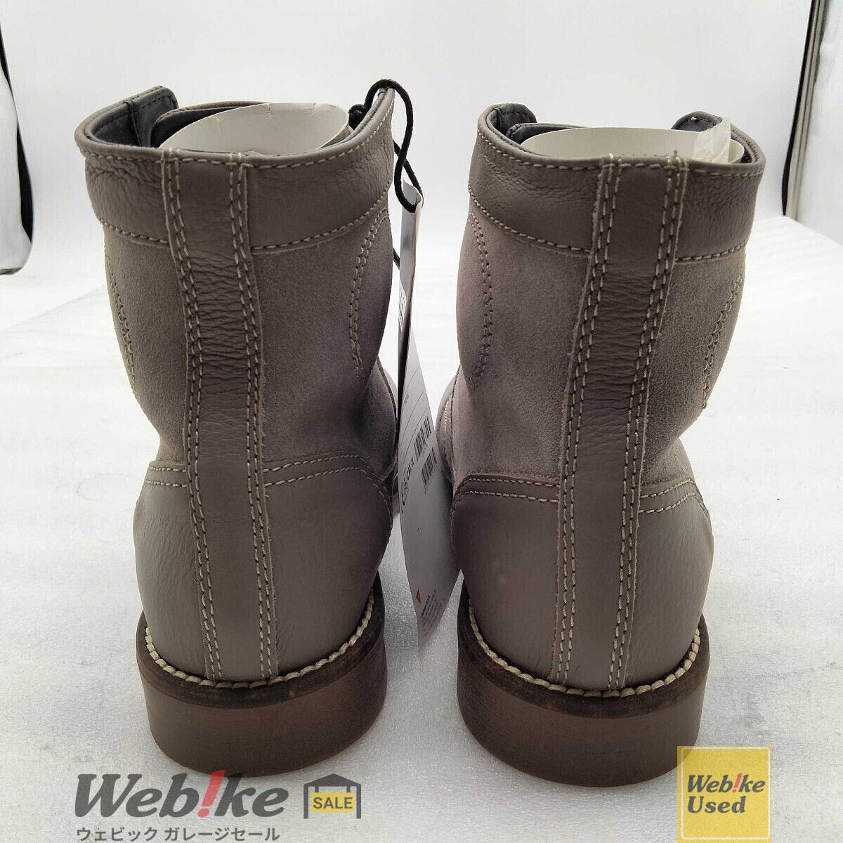 DAINESE TAN-TAN ライディングシューズ | サイズ：EU40 RXBI26136