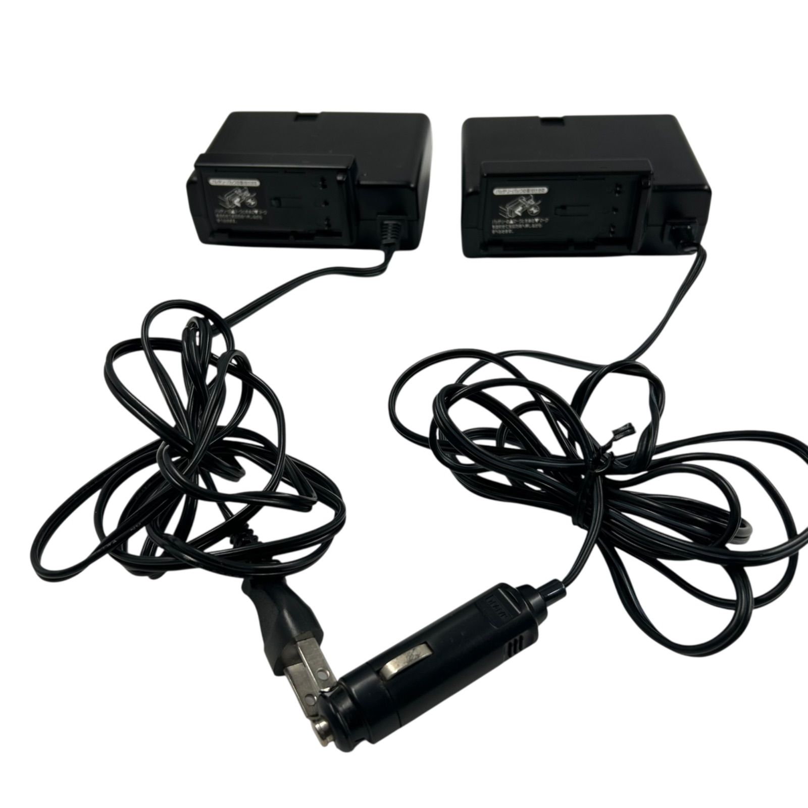 SHARP VL-HL3 Hi8 8mm対応 現状品渡し - メルカリ