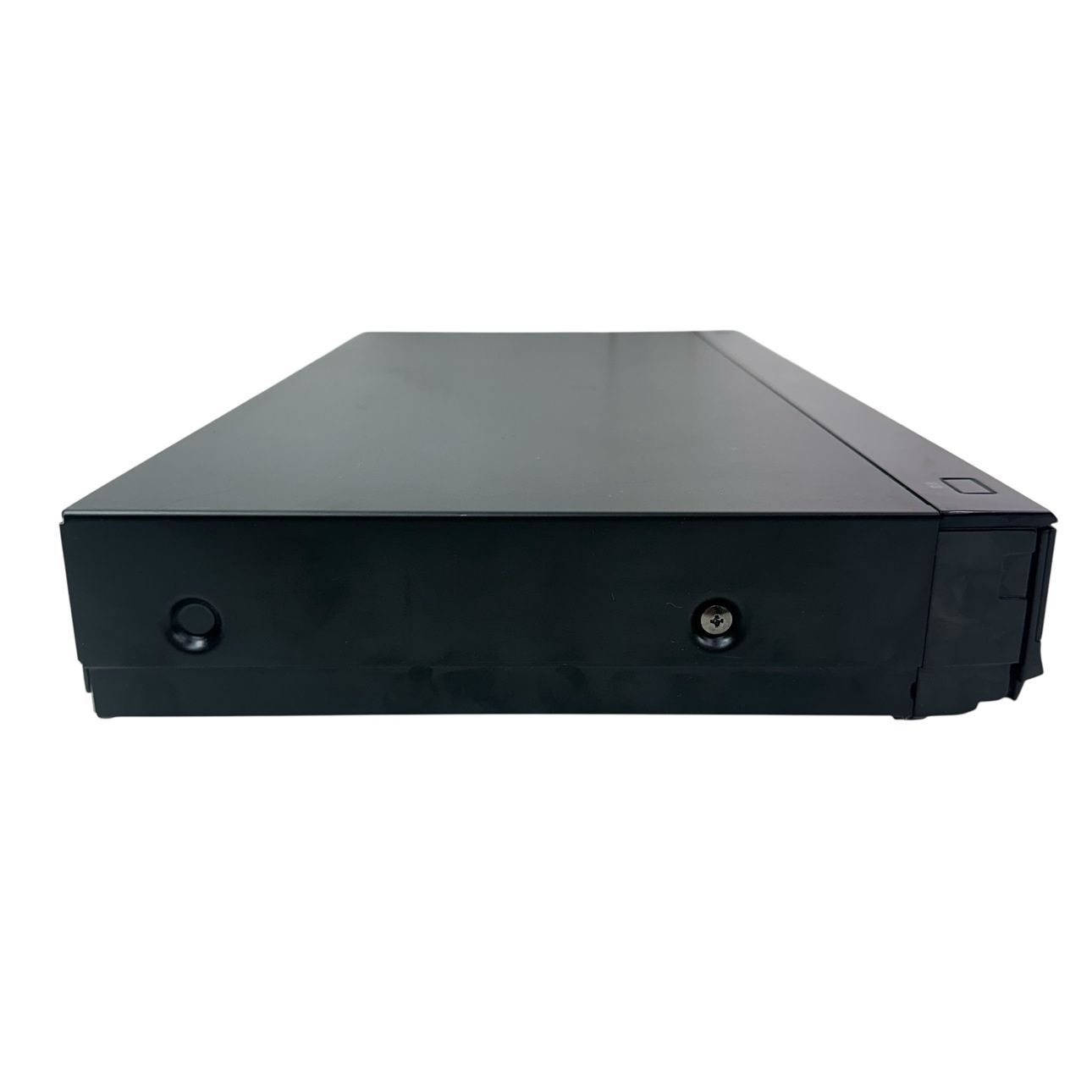 SHARP/シャープ ブルーレイディスクレコーダー BD-W580 J4-022087R