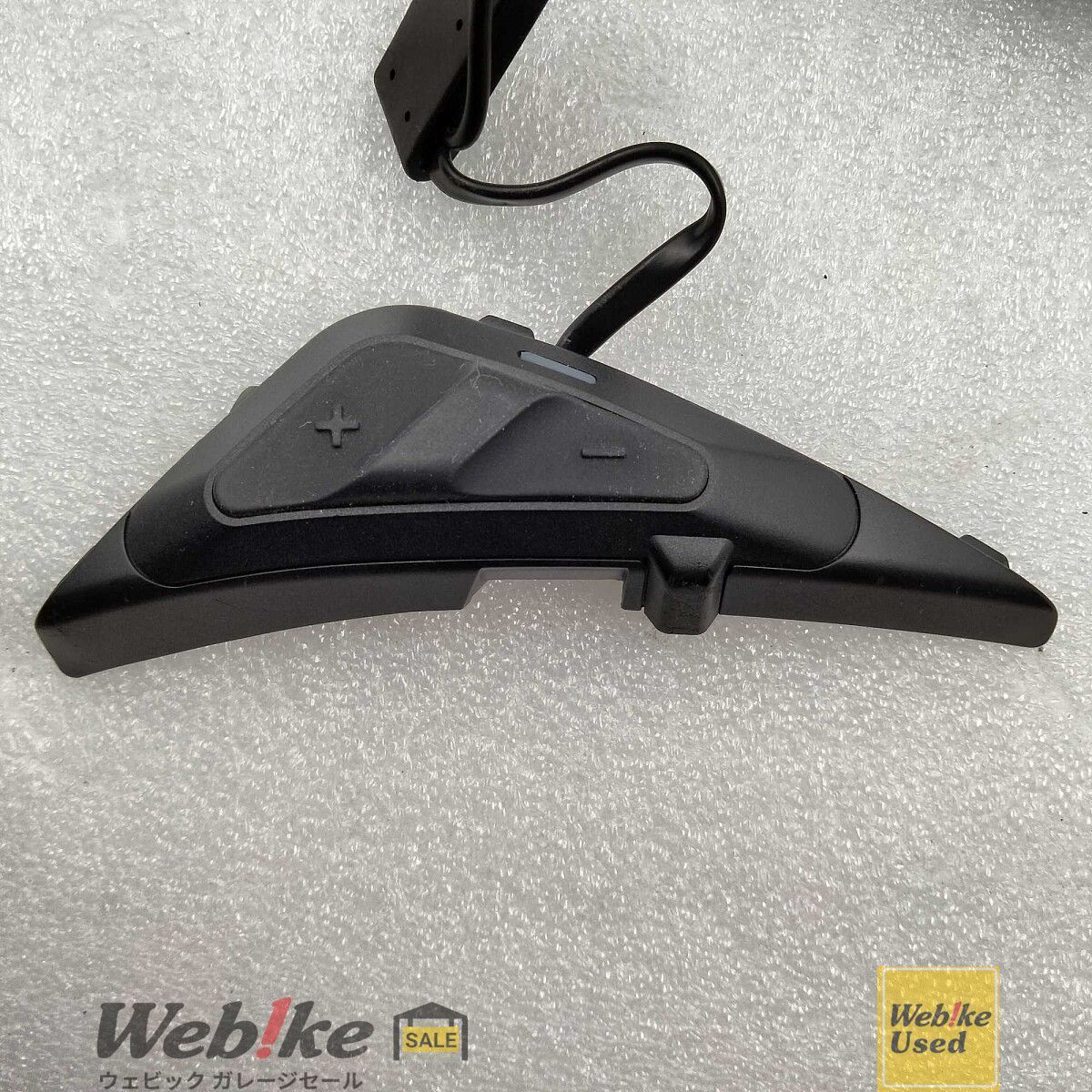 Sena SRL2 SHOEI専用 インカム SRL-02 RXBI26226 - メルカリ