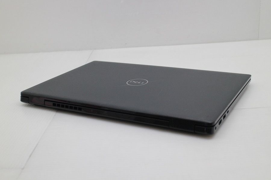 DELL Latitude 3520 Core i5 1145G7 2.6GHz/8GB/256GB(SSD)/15.6W/FHD