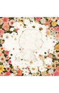 CD／米津玄師／【CD+DVD クリアスリーブ・画集付】Flowerwall 初回限定