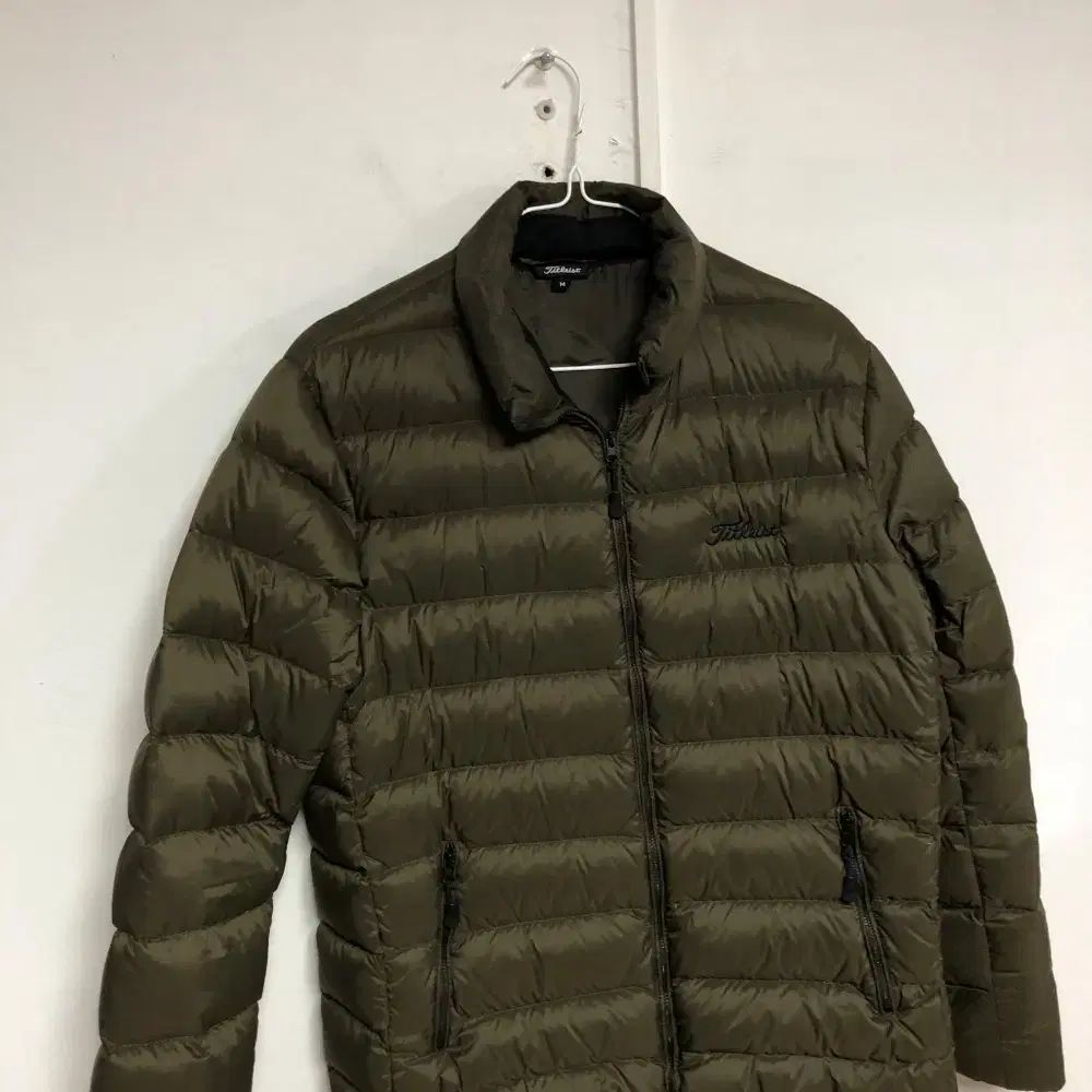 タイトリスト メンズ ダウン 95M@9975