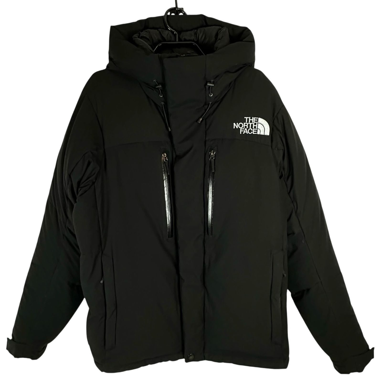 THE NORTH FACE】 ザ・ノースフェイス バルトロライトジャケット