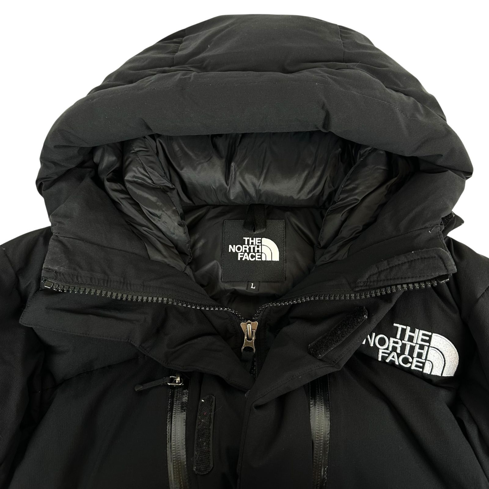 THE NORTH FACE】 ザ・ノースフェイス バルトロライトジャケット THE NORTH FACE】 ザ・ノースフェイス バルトロライトジャケット