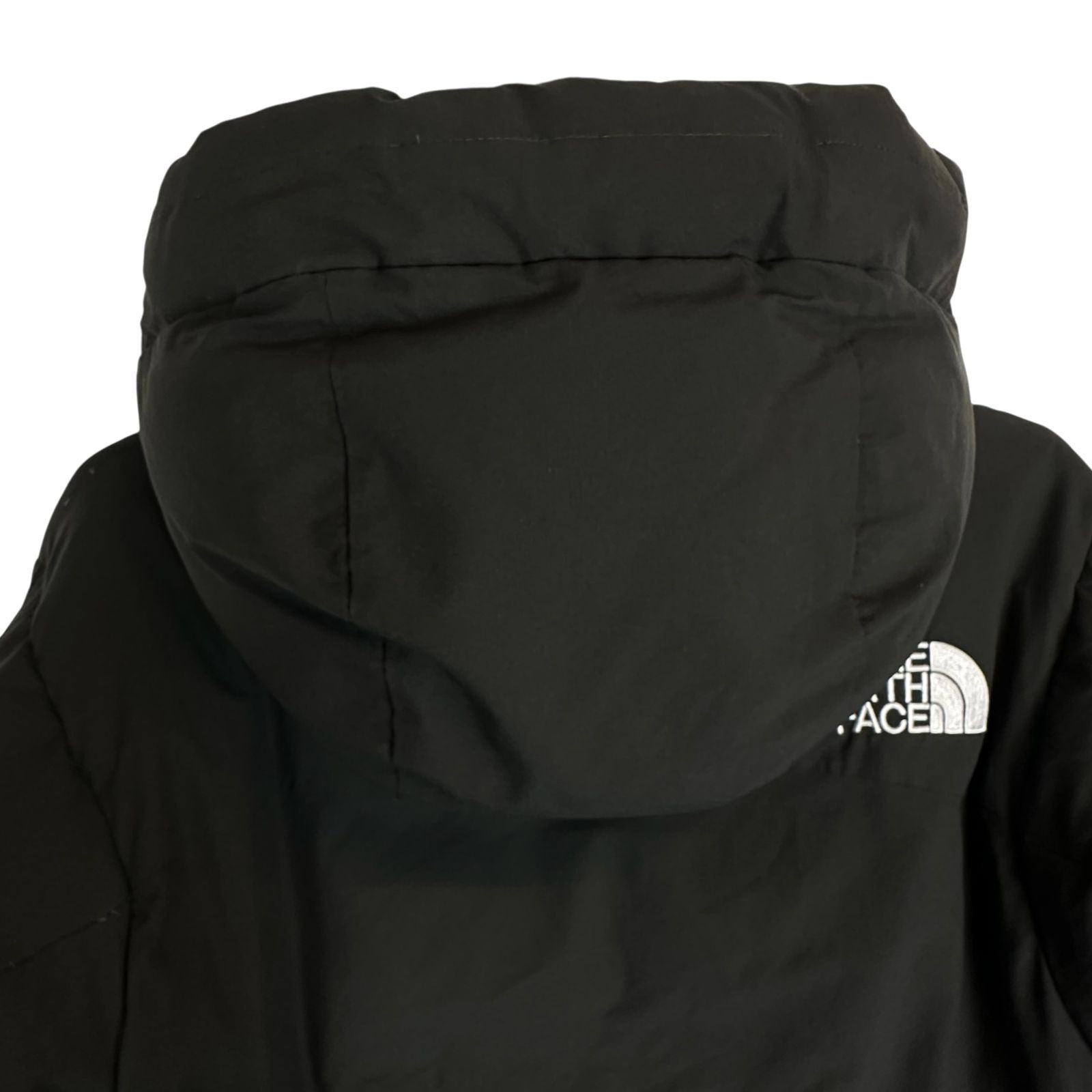 THE NORTH FACE】 ザ・ノースフェイス バルトロライトジャケット THE NORTH FACE】 ザ・ノースフェイス バルトロライトジャケット