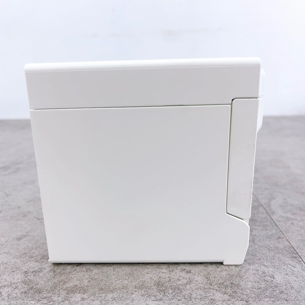 H-1084 SII セイコーインスツル サーマルプリンター RP-F10-W27J1-5