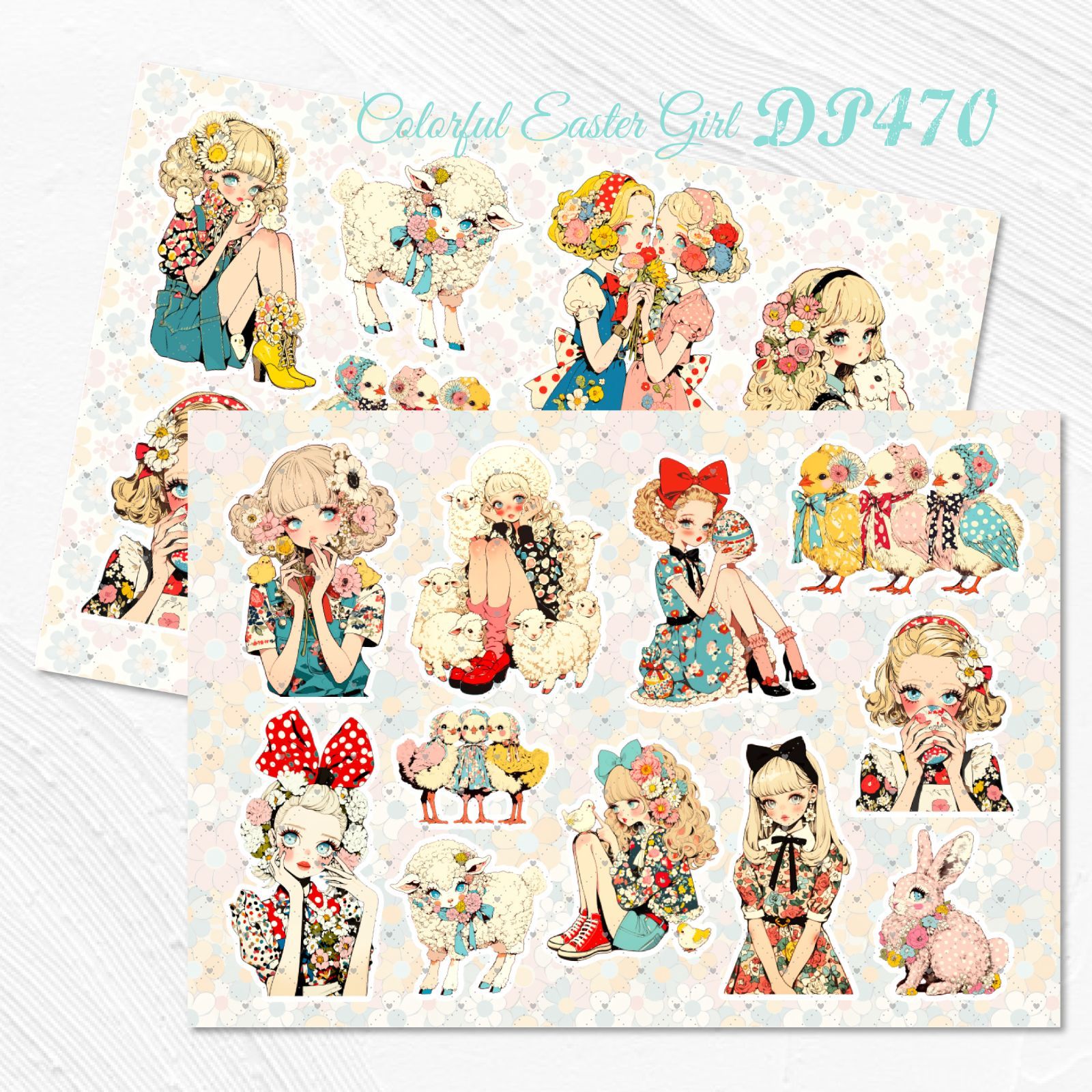 びー様専用 - メルカリ