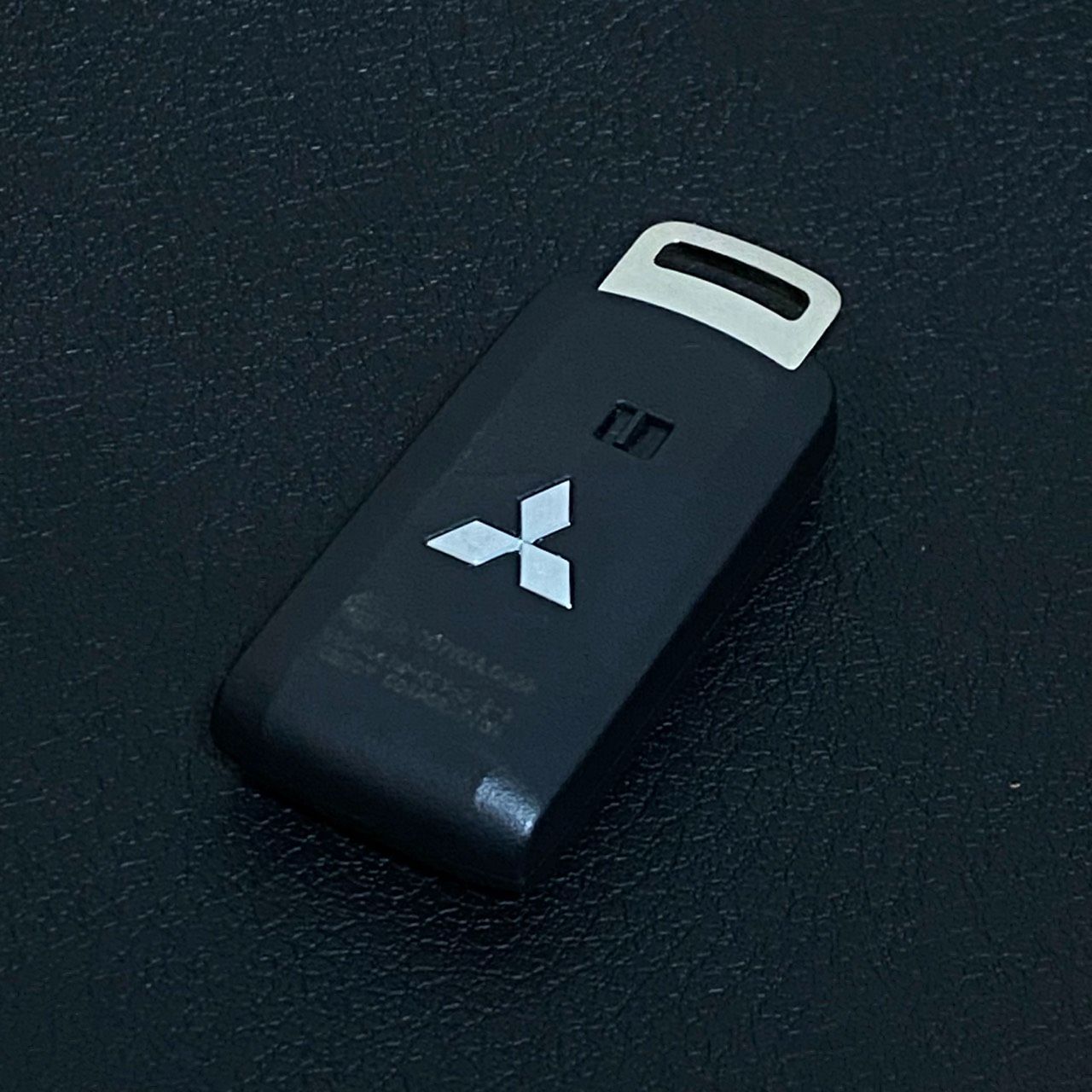 三菱 ミツビシ 純正 スマートキー - メルカリ