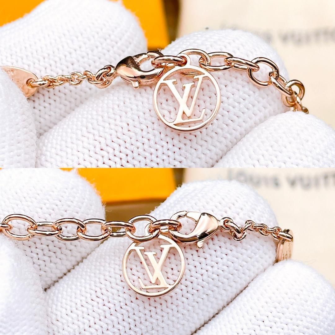 ◇ルイヴィトン◇新品仕上済 LOUIS VUITTON M80137 エセンシャルV