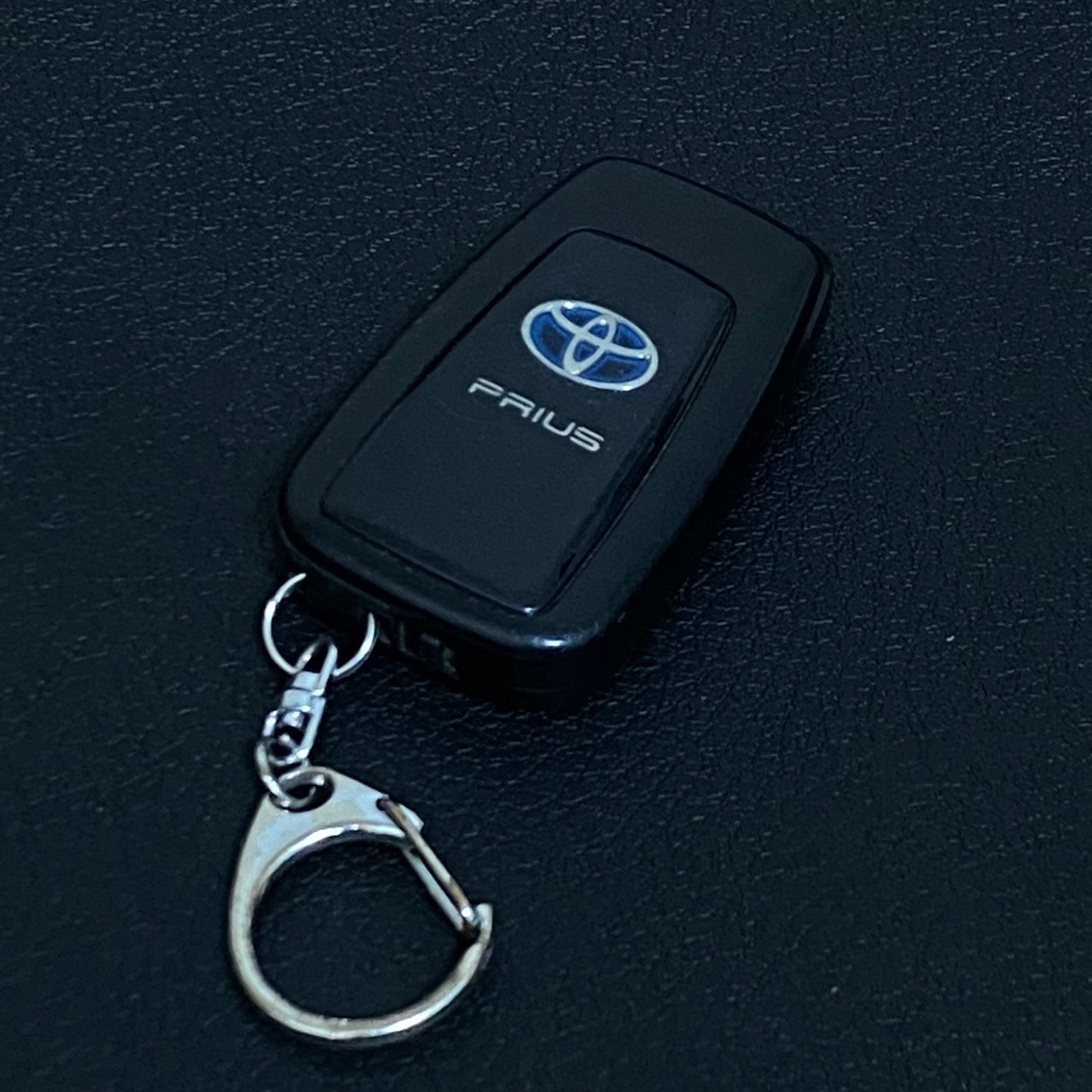 トヨタ TOYOTA スマートキー 50プリウス - メルカリ