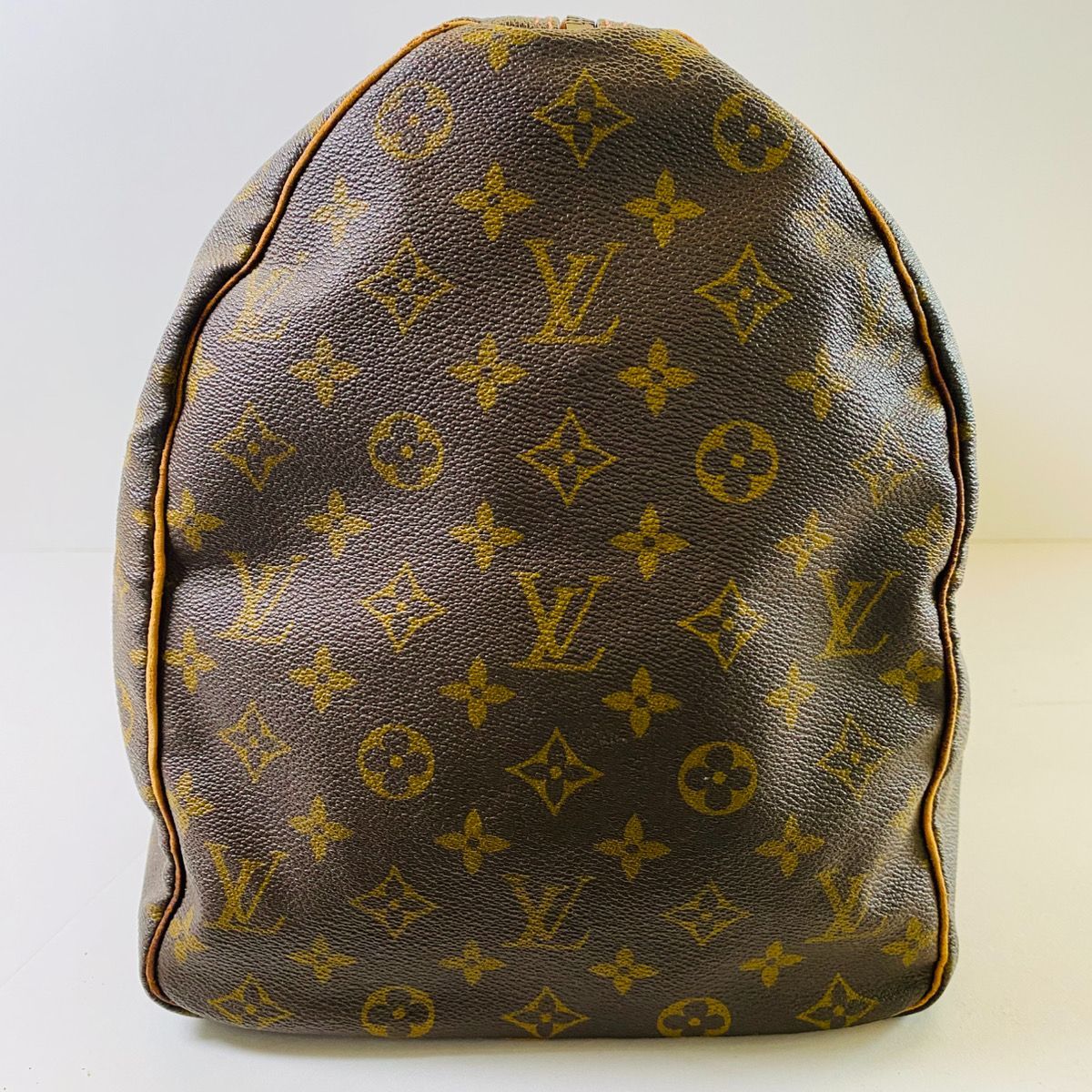 真贋鑑定済・返品保証】ルイヴィトン LOUIS VUITTON モノグラム 
