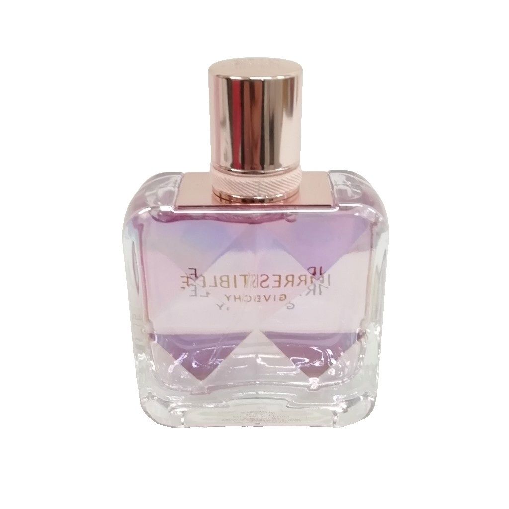 ジバンシィ GIVENCHY イレジスティブル オーデパルファム ネクター