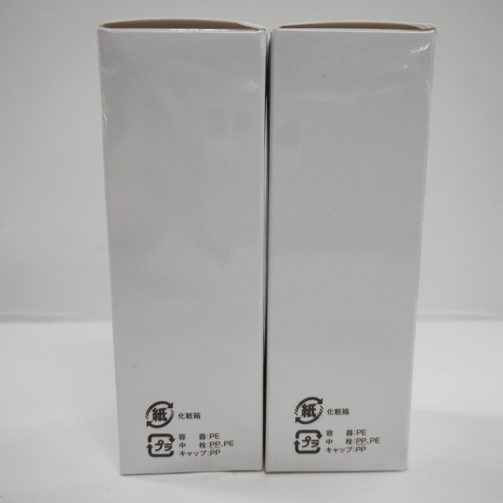 Y4488 Sinai デオドラントジェルW 30ml 計2点セット - メルカリ