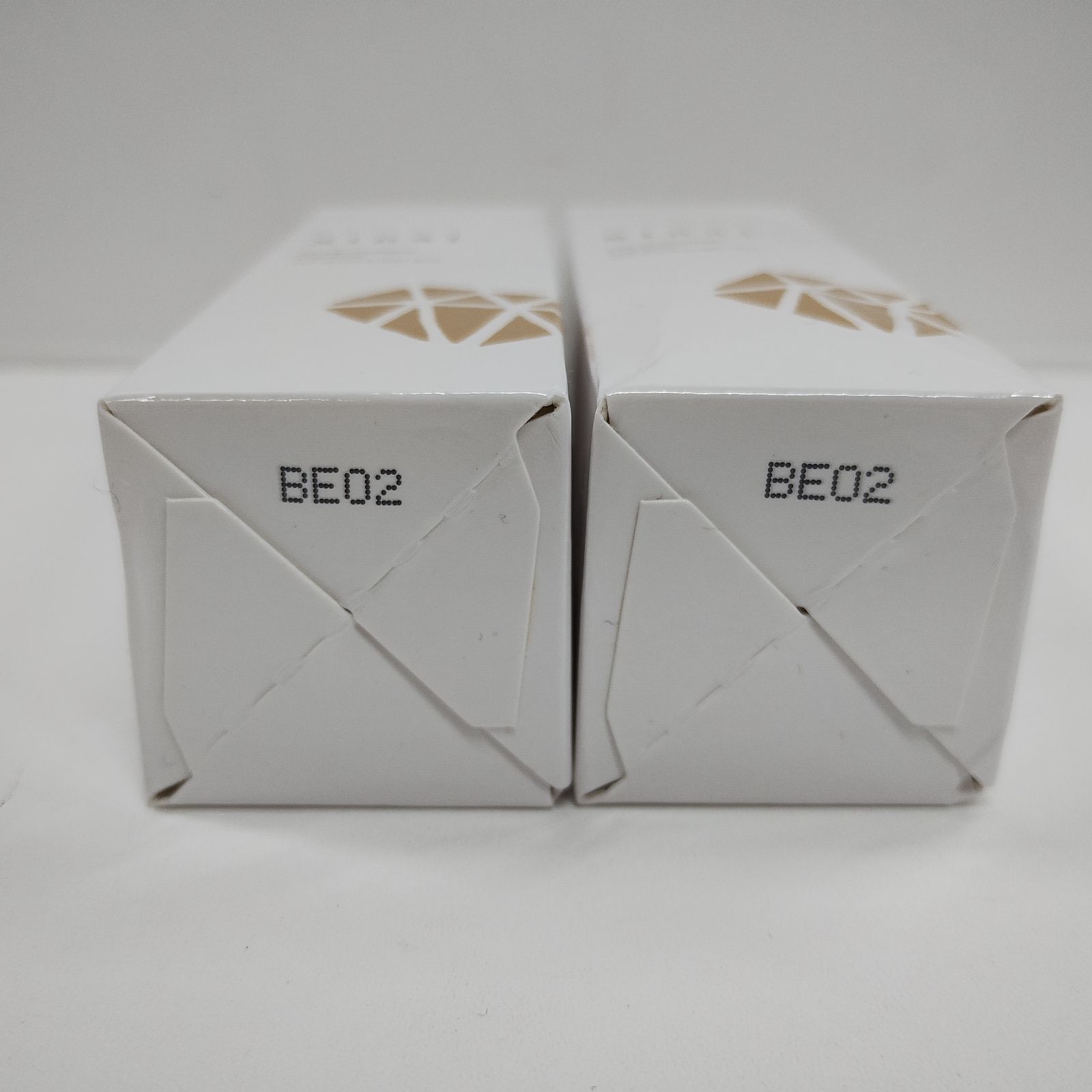 Y4488 Sinai デオドラントジェルW 30ml 計2点セット - メルカリ