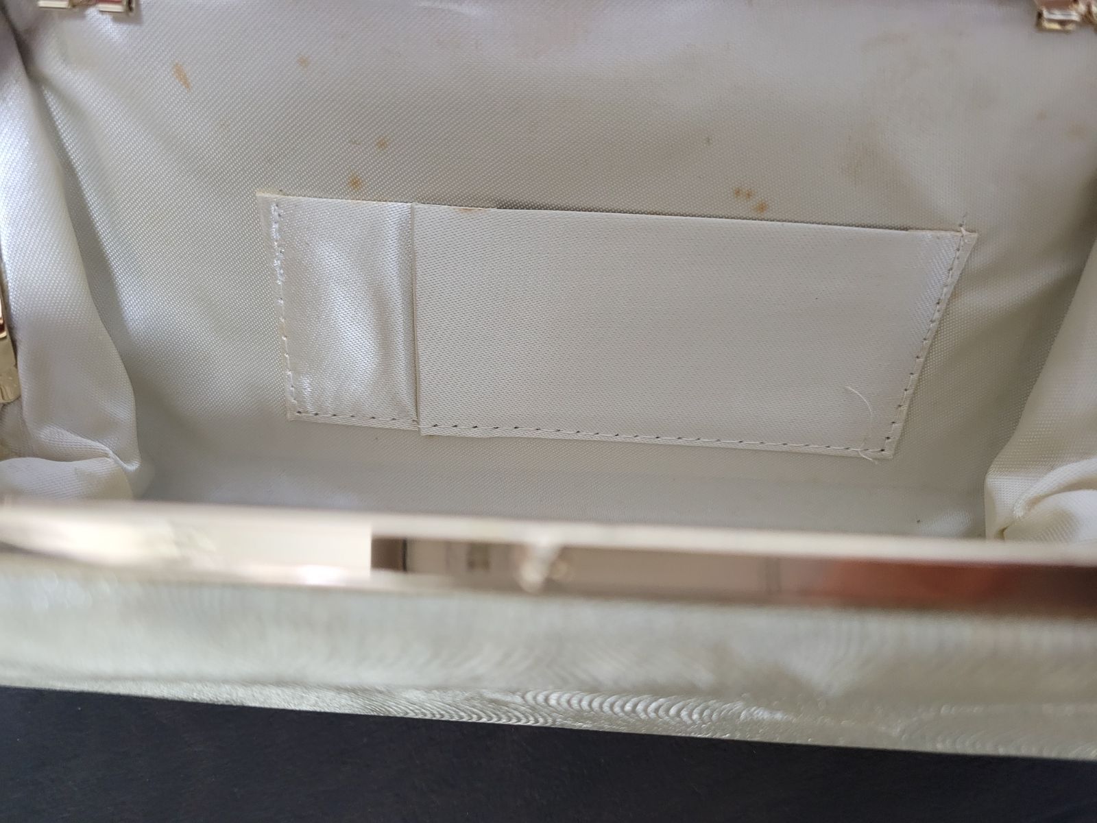 大阪心斎橋てんぐ 草履バックセット 草履 和装用バッグ 着物 小紋 訪問