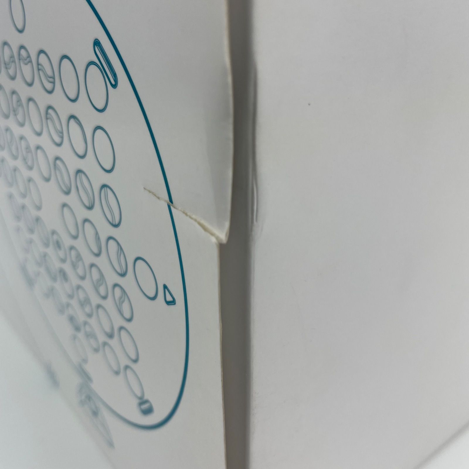 新品】フラックス 浴槽用水素生成器 イルマーレブルースパーレ FLSP