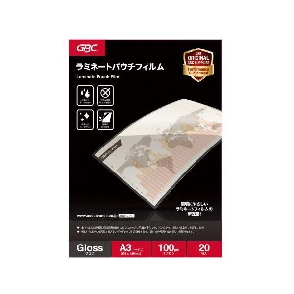 値下げいたしました。寒川義雄　リムボウル　ボーンチャイナ キッチン・食器 値下げいたしました。寒川義雄 リムボウル ボーンチャイナ