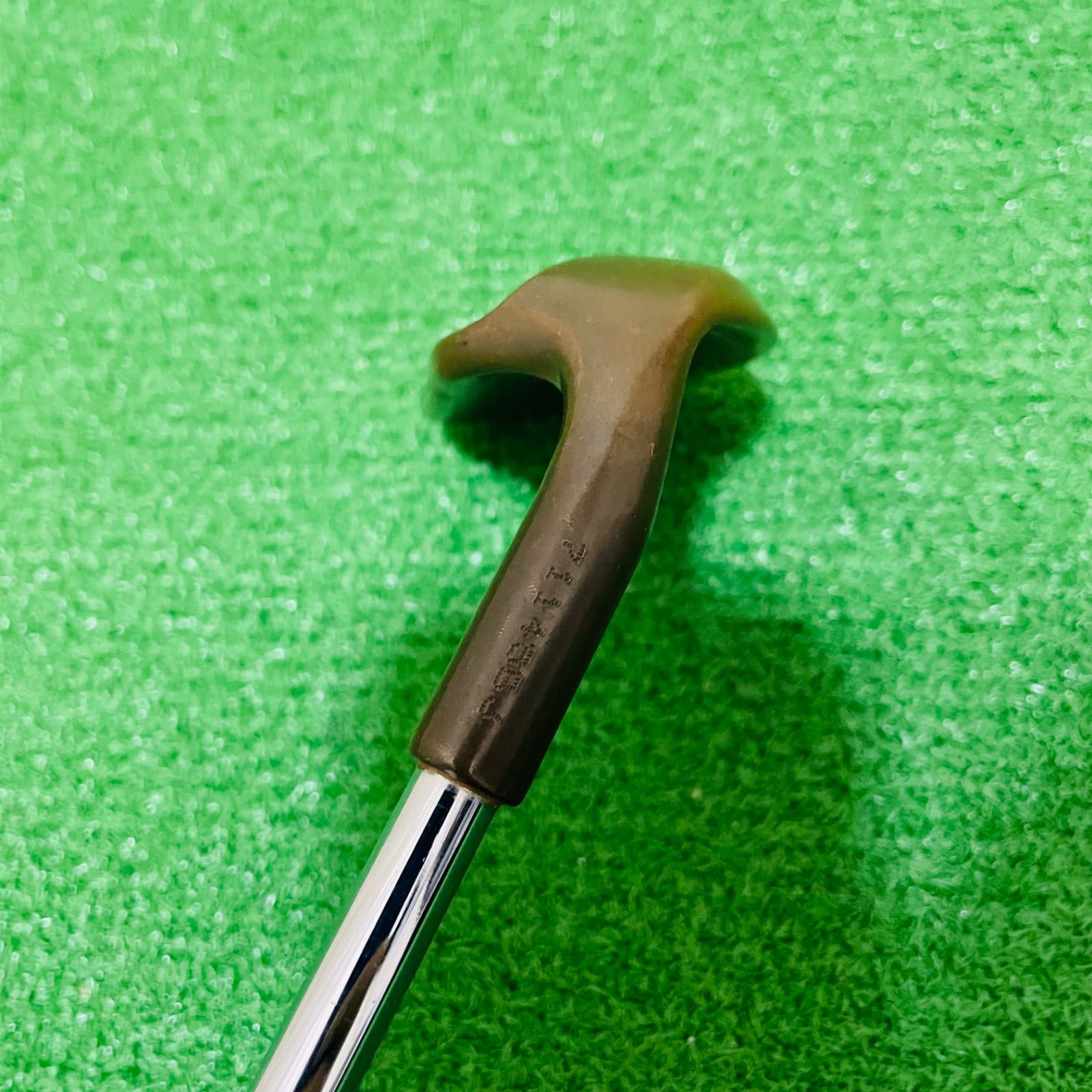 9717 PING EYE2 ベリリウムカッパー LW 単品 L ピン ウェッジ アイアン