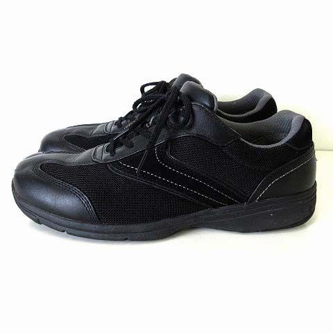 アサヒ ASAHI メディカルウォーク Medical Walk ウォーキングシューズ