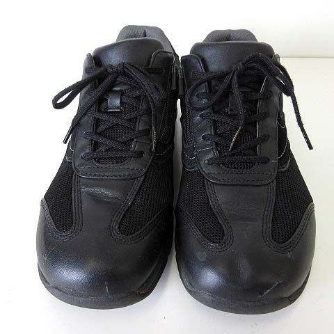 アサヒ ASAHI メディカルウォーク Medical Walk ウォーキングシューズ