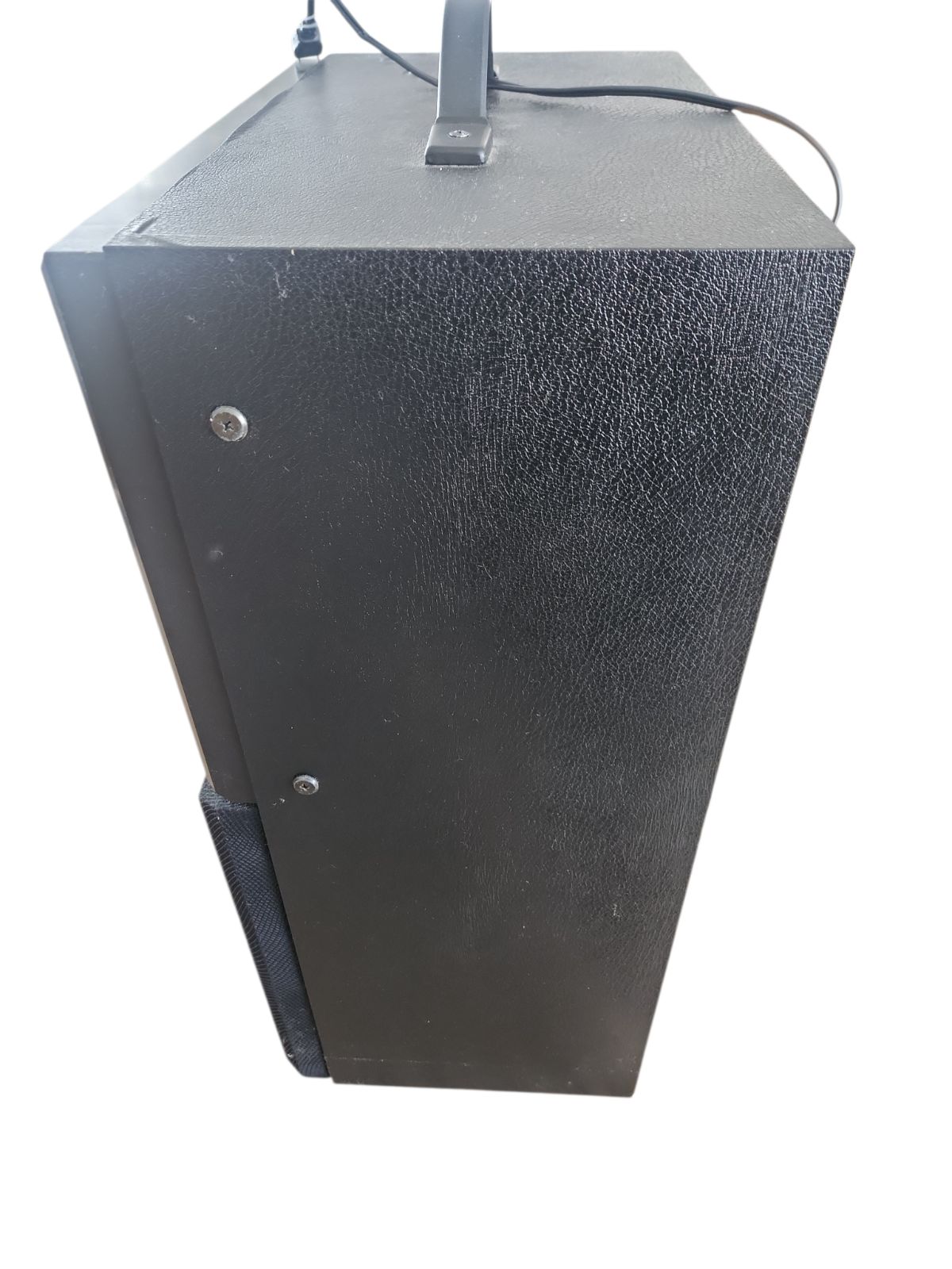 日本コロムビア GP-K280 8トラカラオケプレーヤー - メルカリ