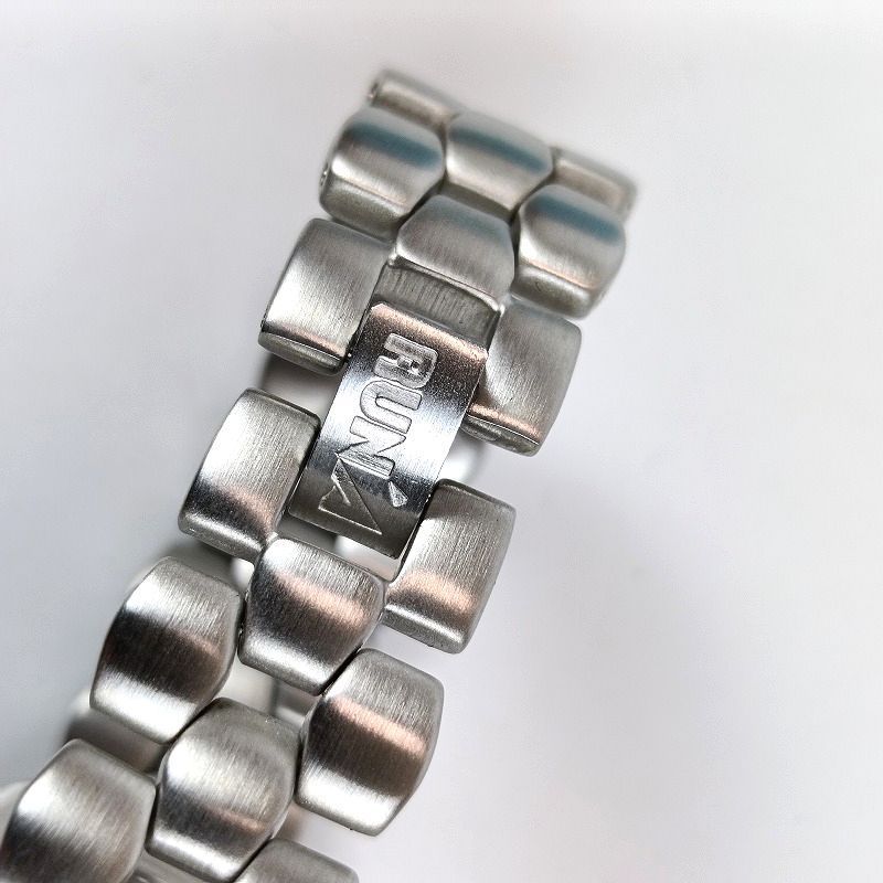 希少【Doratch1999ドラッチ ダイバーズクロノ】美品