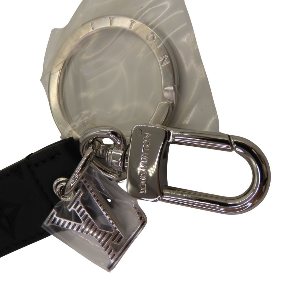 中古】LOUIS VUITTON ルイヴィトン M01298 モノグラム・シャドウ