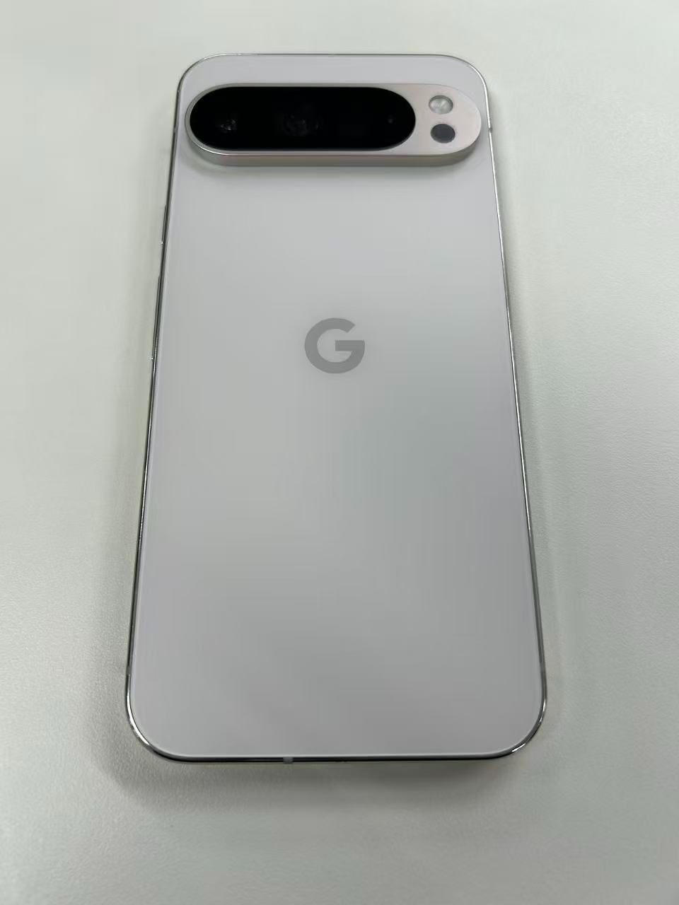 訳あり】Google Pixel 9 Pro XL 256GB ポーセリン - メルカリ