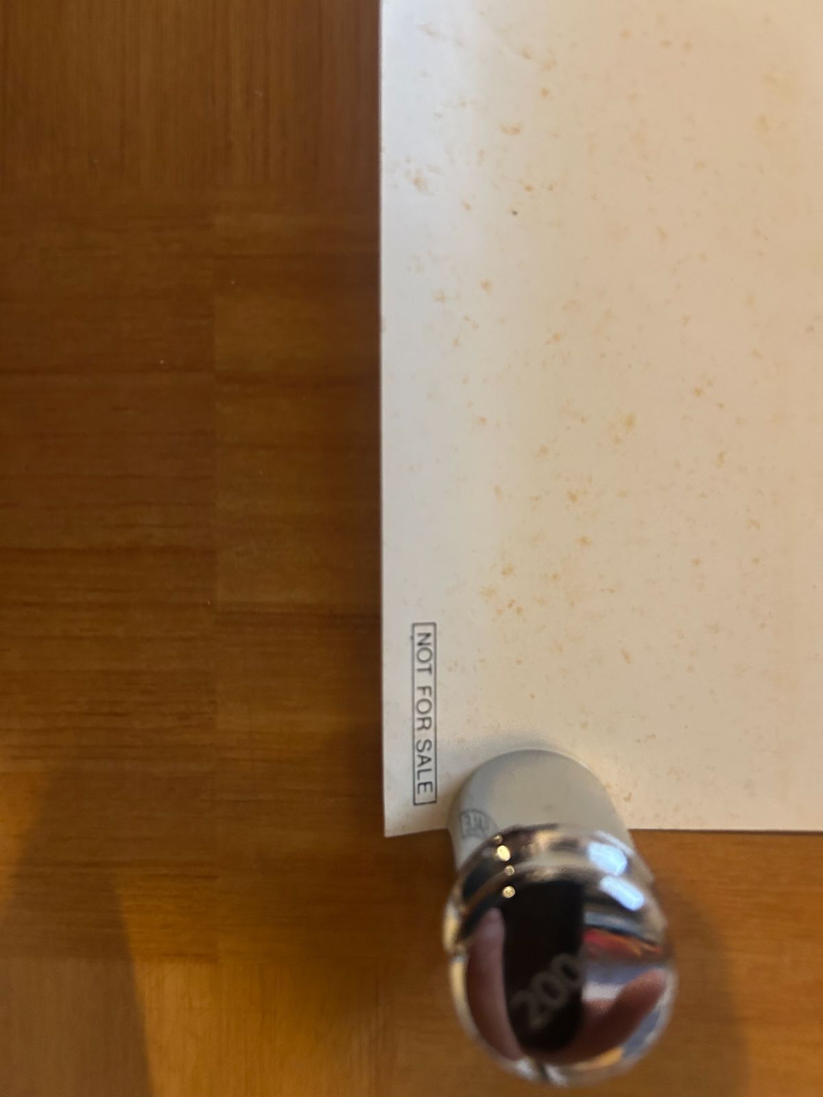 ロジャー・テイラー Roger Taylor QUEEN / Fun in Space 1981年